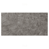 Trueliving_Somany Duragres Grande Valor Brillar Dark FP Glossy 1200 mm x 600 mm GVT Tile_Price-70_Per Sq Ft.